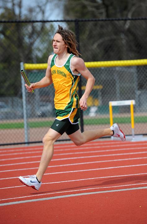 East Bay Invitational406.JPG